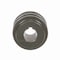 Browning FHP CI F/B Sheaves, No 2AK23X7/8 KWY 3/16X3/32 2AK23X7/8 KWY 3/16X3/32 - alternate 2